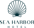 Sea Harbor Hotel - 1325 Scott Street, San Diego, California 92106