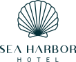 Sea Harbor Hotel - 1325 Scott Street, San Diego, California 92106